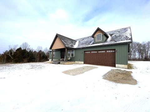 1810 Bluebird Rd, Cabool, MO 65689 photo 1