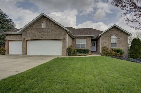 5260 S Holland Ave, Springfield, MO 65810 photo 1