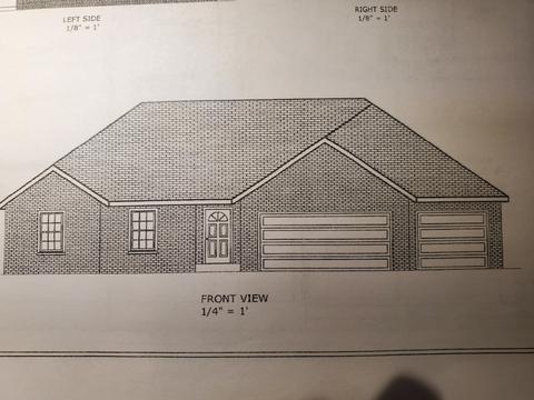 4195 Siena, Ozark, MO 65721 photo 1