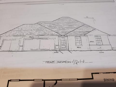 1315 S Tanner Ave, Springfield, MO 65802 photo 1