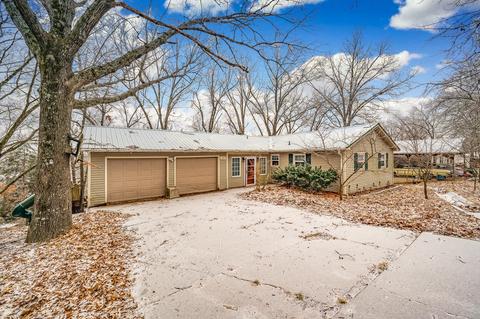 162 Hilltop Ln, Branson, MO 65616 photo 1