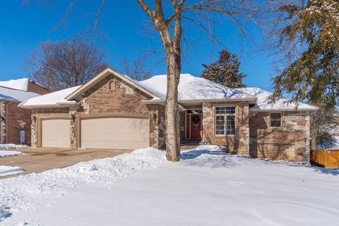 2977 W Cantebury St, Springfield, MO 65810 photo 1