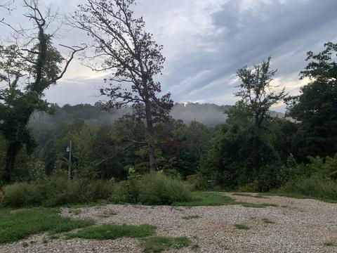 14396 County Road 252, Salem, MO 65560 photo 1