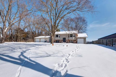 2020 Michael Ln, Nixa, MO 65714 photo 1