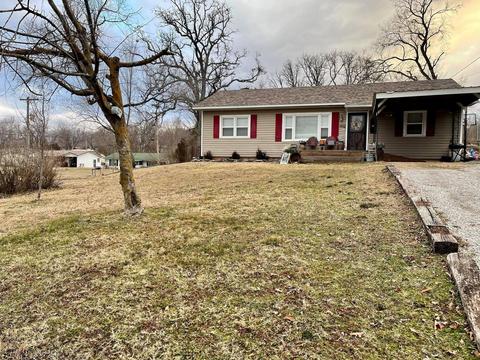 1002 Elm Ave, Ava, MO 65608 photo 1