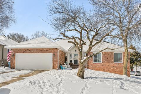 5651 S Nettleton Ave, Springfield, MO 65810 photo 1