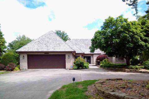 3538 E Cooper Blvd, Springfield, MO 65802 photo 1