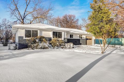 525 W Loren St, Springfield, MO 65807 photo 1