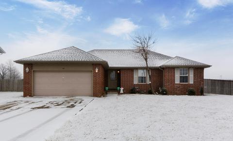 411 Magnolia Ct, Strafford, MO 65757 photo 1