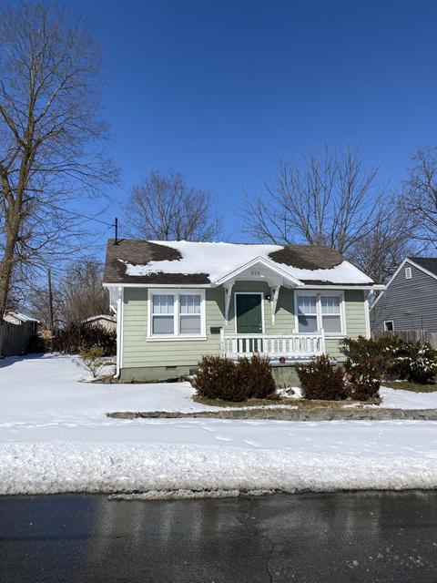 433 E High St, Springfield, MO 65803 photo 1