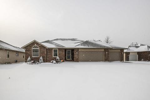 3269 N Laurel Ave, Springfield, MO 65803 photo 1