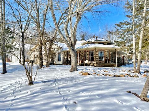 4913 E Crab Apple Ln, Springfield, MO 65809 photo 1