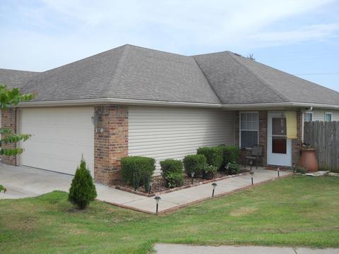 181 Proverbs Ct, Forsyth, MO 65653 photo 1