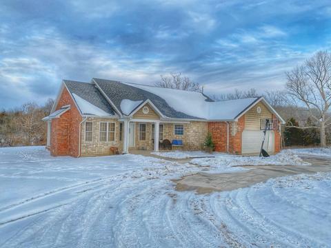 4250 State Highway Aa, Halfway, MO 65663 photo 1