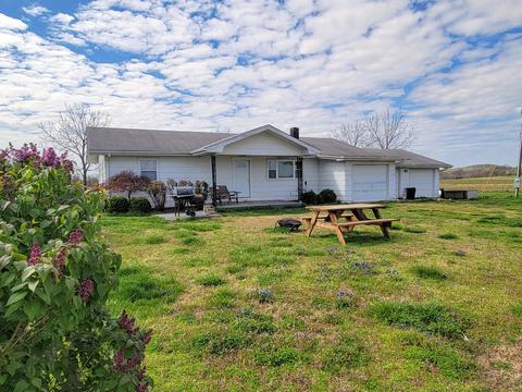 11540 State Highway T, Gainesville, MO 65655 photo 1