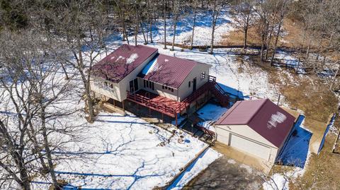 2421 W State Hwy H, Shell Knob, MO 65747 photo 1