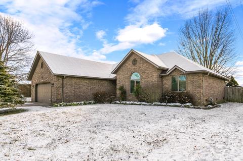 2240 E Powell St, Springfield, MO 65804 photo 1