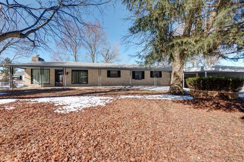 527 N Alexander Ave, Republic, MO 65738 photo 1
