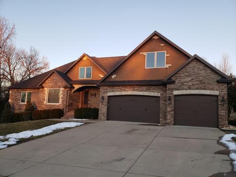 4742 Pine Haven Rd, Nixa, MO 65714 photo 1