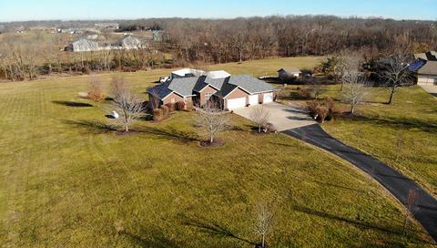 328 Stargrass Rd, Ozark, MO 65721 photo 1
