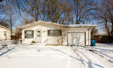 850 S West Ave, Springfield, MO 65802 photo 1