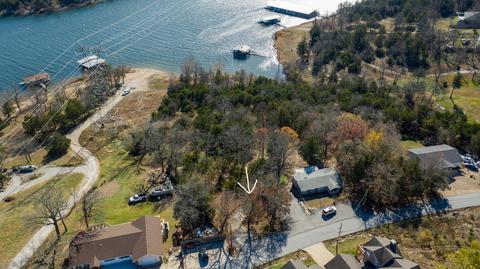 324 Redwood Ln, Branson, MO 65616 photo 1