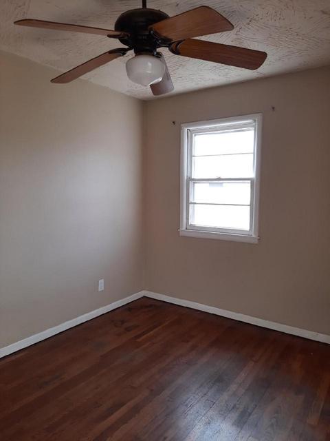 511 W Erie St, Springfield, MO 65807 photo 1