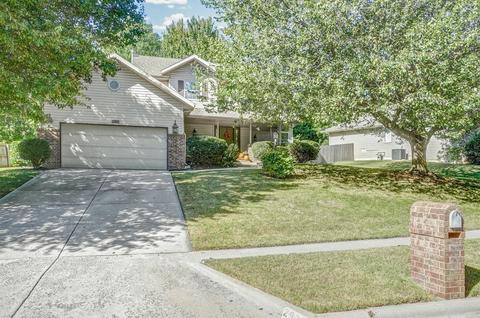 2933 S Eldon Ave, Springfield, MO 65807 photo 1