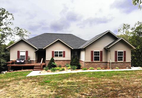222 Madison Ln, Branson, MO 65616 photo 1