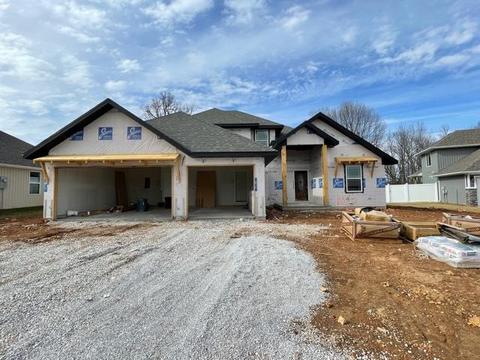 1675 E Vicksburg, Republic, MO 65738 photo 1
