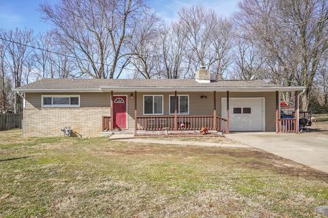 203 Prospect St, Nixa, MO 65714 photo 1