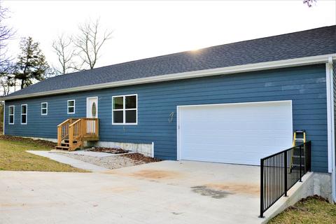 488 Rockhill Dr, Forsyth, MO 65653 photo 1