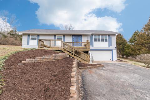 1530 Highpoint, Nixa, MO 65714 photo 1