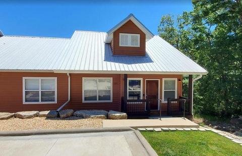 139 Fletcher Ct, Branson, MO 65616 photo 1