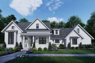 7558 Acelynn Dr, Purdy, MO 65734 photo 1