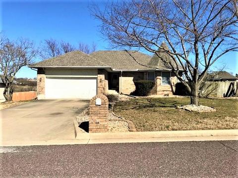 103 Northgate Ave, Monett, MO 65708 photo 1