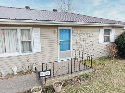 476 Keystone Rd, Reeds Spring, MO 65737 photo 1