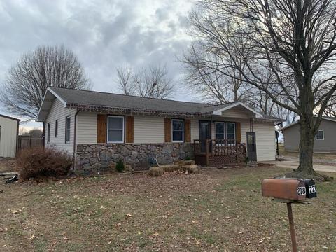 221 Kay Ave, Purdy, MO 65734 photo 1