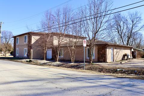 202 E Allen, Carl Junction, MO 64834 photo 1