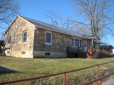 23714 Polk St, Hermitage, MO 65668 photo 1