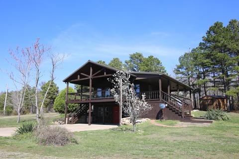9872 County Road 632, Birch Tree, MO 65438 photo 1