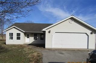611 Michael Stihl Rd, Mountain View, MO 65548 photo 1