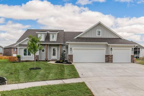 934 E Powers Ct, Nixa, MO 65714 photo 1