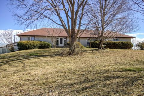 225 Blue Sky Dr, Ozark, MO 65721 photo 1