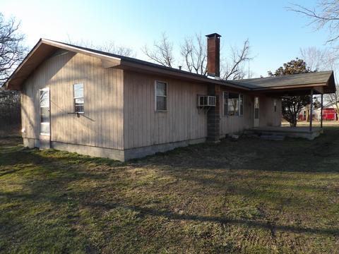20420 Antelope Rd, Seneca, MO 64865 photo 1