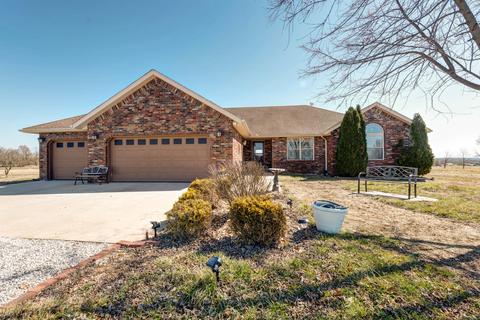 2097 Napper Rd, Billings, MO 65610 photo 1