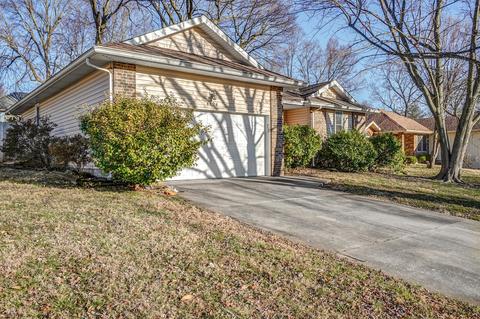 4494 S Leroy Ave, Springfield, MO 65810 photo 1