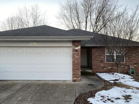 1617 N Engel Ave, Springfield, MO 65803 photo 1