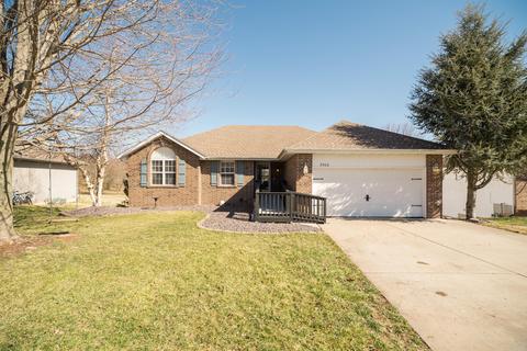 3508 N 28th St, Ozark, MO 65721 photo 1