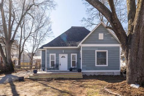1012 W Florida St, Springfield, MO 65803 photo 1